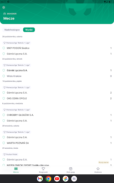 https://cdn-icon.bluestacks.com/pzwdZPCR8kTrY5jEHpZbFbw1Zw9rzz9xHg2s9QA8Bh69UR1Yy9KTWI8KB_kHlVXHk8pcGHlFzbQtMnTYnNv4kQ