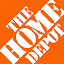 The Home Depot