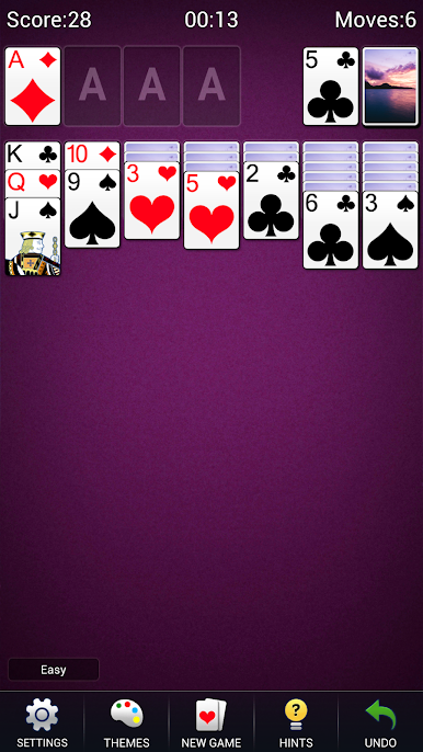 https://cdn-icon.bluestacks.com/q-4IjOWaJFyB6yHjwuuc5E7uLl_9erLLFu_ZAccl4UolCrKT9UAOSNVhz4ZV-Pz_hjtesDk_WO7WbL-6kypr