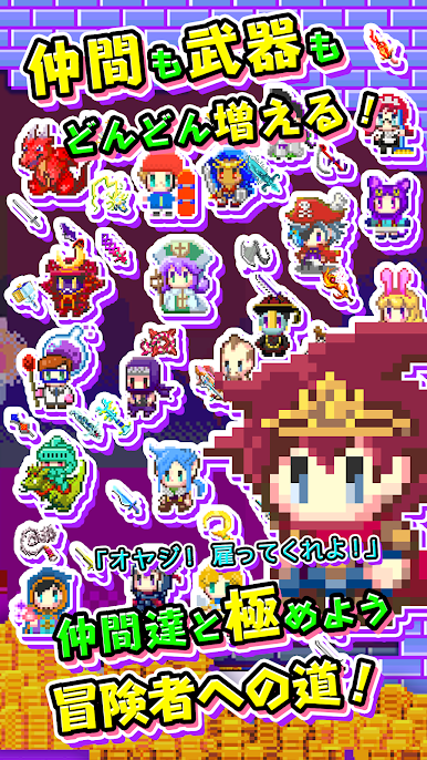 https://cdn-icon.bluestacks.com/q-HDliU9rkAinYMeQR6skyT51WSE9dlAolmcOojbwj0atg9QaJKXgrnxvumuNnSZ9riVgrN51hAhZ4UlCq8V