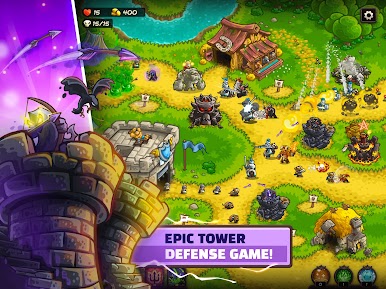 https://cdn-icon.bluestacks.com/q-JA0RDYHE6DLM4fvRFJQiRnnacrTeqF7k4uo694UfwDhflZj-N8x76s2-I9l0KtNP7bsWzOfI5_18ggebd9eQ