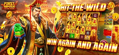 https://cdn-icon.bluestacks.com/q-KFdDcjpT_6xtvI5Fj1b9o0DMU9NFdQ0uYwftUG_o7UOOfk2qtmBPfuYuEBBHg0O5gpMAeKWOtrjjRM75hLVQ