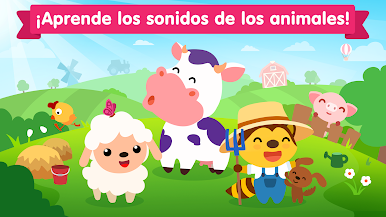 https://cdn-icon.bluestacks.com/q-LJJMgFBCixUbyEEJ5A89bVOoQT5F65HjezmjfT9fl_BGg6dLBUTUvuNt_RXGw0b20UvbGLHwoz_lb2CzXfhl8