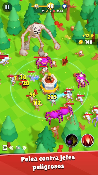 https://cdn-icon.bluestacks.com/q-Mg8LHwtwz8QhFUFq4A1hKtqAVoODVvIlgnBzZUvpjuYlB91lqudxGXJW8JfrqyHf1c28JkyzYnpp_00dwZyw