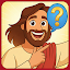 El Gran Juego de la Biblia