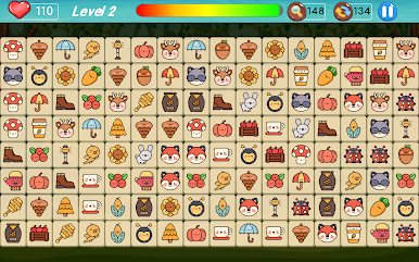 https://cdn-icon.bluestacks.com/q-Y2VQyCTXrgBZnAWNfLS0iEIjbfJ636d48VVqxIs0rQLDXzCmJRo8ZHuzcXVsFruf1ThavyK3l4DyPosGwECg