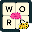 WordBrain