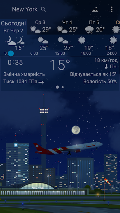 https://cdn-icon.bluestacks.com/q-oeioa3LZsrg4f-ts_SPuDRcEVjgEf8pzLGKCWPikOtNmSDV0bB8903F5yHdOVw4yC9Jjj-aT2gBs2hBWmsxA