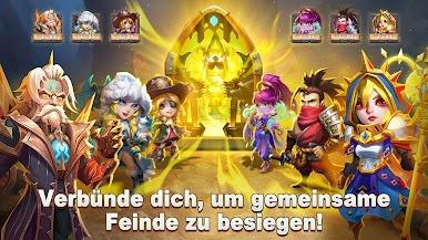 https://cdn-icon.bluestacks.com/q-om96C1idmQvpwE6YLLmYHTTglSjIze3wf7M6Wlu-fItWhrAsLn_m7054LneqYS_ajPY7fNHqUu2UcMH7w-2g