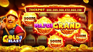 https://cdn-icon.bluestacks.com/q-sBE3-YC8SHYCXGtiOmAcVtOKlZX_hlc4qhxFhqt1p73gGrEgzrp1BfM7mr1u72fvRnAL7MQLpqttOV6R4rSA