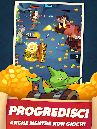 https://cdn-icon.bluestacks.com/q-sKZmJkwO5PPgLw_n_npDkUaXQooFoci58zE7538l1kw8AMWs9e5Y9rXm0bu38U5kaHmNWWSODomOd7PV-Gd7A