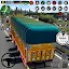 jogos de caminhão de carga 3d