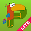 Alive Alphabet Letter Tracing Lite