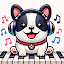 Dodo Music: Auto Game Clicker