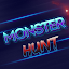 Monsters Hunt