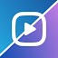 Tera Downloader & Player