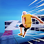 Rooftop Run