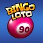Loco Slots Tombola Bingo Live