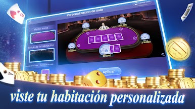 https://cdn-icon.bluestacks.com/q05e-u1IEhkr2KmE6QfVbRoxEAnDg8-hRARIsNzyHd75msYP4ZT0N93zV_trT1KVleBPQD8UvLy3wEvFSnAVhao