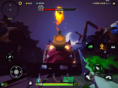 https://cdn-icon.bluestacks.com/q06mkdkNIIrHBQxAMSUbqe17N7ZBEzhLpv15mwmVY_rPn7n1wHBuHqfhUH8XIIn2WAx4UEjpOhLf6wrFavr3Wg