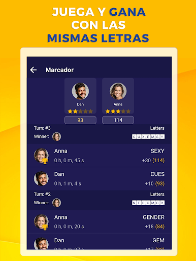https://cdn-icon.bluestacks.com/q0CljAKt2s7mT0NKDM5UA2OYKLChQ60zfZkGaccII8qj5rAcBe4aIEvkeWxqgbodz1pYc-MULC6r705jqxLHCg