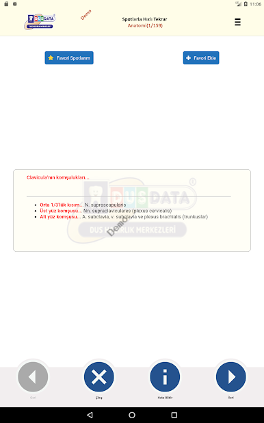 https://cdn-icon.bluestacks.com/q0N0_uPQSvWZcpub471QuR5-7HvBSu3Nhf1VWD__1JjJh4hys53OSOhHYvq0Q1pXcGg