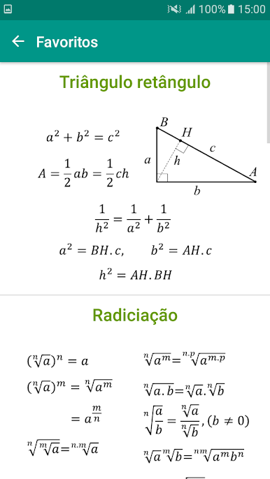 https://cdn-icon.bluestacks.com/q0PAp1jdywLzTs_tOfusHl-ZG8a3P7BLV6DO8JEmq_BHgkbE8O33XDdMt02Sr3zp1gsyvZ0BPqoBEtTSnB7rVA