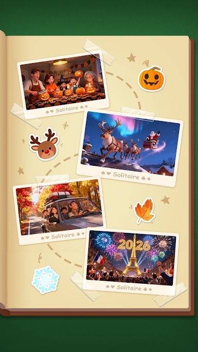 https://cdn-icon.bluestacks.com/q0UzbnxX6pjuC4UI4_JrsjWzSQ1Yrq0WImdVxd4dbnTj8kfP-o5RDPfwHZutjT_PS3w35pSV1zB3Lswcr5XKwA