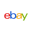 eBay: Marketplace for Shopping