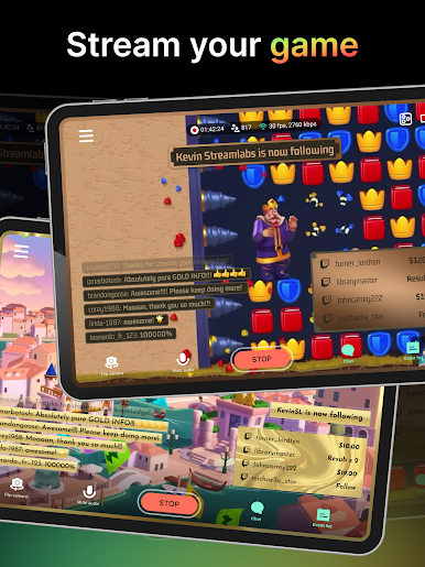https://cdn-icon.bluestacks.com/q0dSTRfu6-yXvdMXEKhW4dJtaHSeTWaTvD7yOKlovimVrEkWj_uS08GB9IXQHB6G6jhER4Vz4_4B8NQxu6OvrQ