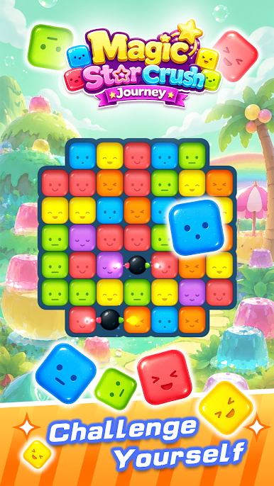 https://cdn-icon.bluestacks.com/q0hYvypCAiWjayWDAQmdNTgPoDe20_fli88zA6KDaqN07mNYRW1-H9mRbyWlZGQSax42oUrqoJmb0EE07ppCiQ