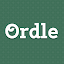 Ordle