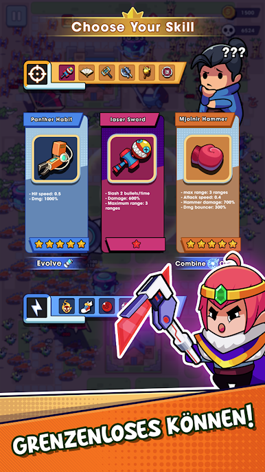 https://cdn-icon.bluestacks.com/q0jmwywXCsMoxQO8ghGkqHNHIT3iih-wWZA37pczFB6PNoYDlpiXzDorY9rJuGawPiq7Uc_OLQlmaD0VcmY58fk