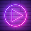 Smart Tube: Block Ads on Video