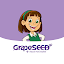 GrapeSEED Student