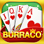 Burraco - Italiano Carte