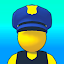 Police Commander