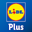 Lidl Plus