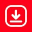 Videosunu Indir: Video Indirme