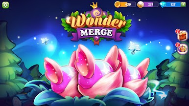 https://cdn-icon.bluestacks.com/q0xsMrjamfp9gIWJHadL-E_boCBiQovELfbr2wnbPZmw5HRTwSKZCha8so6yvYWkztKcvxaMHF5mBr13YWvS5w