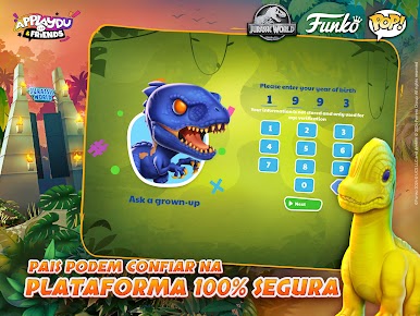 https://cdn-icon.bluestacks.com/q0zCLXMp9kcLCqobZaRsYDaDS21BQ_E0ioRFIfKuviRaveJhF1aDBbWhfei5eIYG_vwqadf2UHIUy6WDB47sjw
