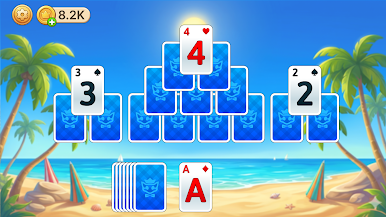 https://cdn-icon.bluestacks.com/q11-qH35Jrdw2_ryg3P9pvTN6Tt3CDjPEYoMKW4fqkhCjw2AHp6as5FWyTeI3-J7GlVZrB3gWgPAbOjfhltw
