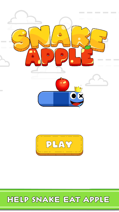 https://cdn-icon.bluestacks.com/q11RQkivVTBxJQ9D-NAkxNRsp-xZKjpwFikz6bzsP8aBl9N--fHcZV9srAdiWjmW0iJqCs9FvWXRtX_mkvex7Dc