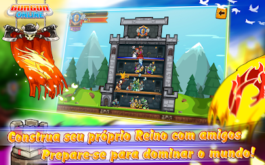 https://cdn-icon.bluestacks.com/q1G5_FTpgmG4S5XC1EcIa-rx5Akbvr2DdxhZ-vH_9N7hv1is3hZxk9SYTnGKwc0-ER9qEV83Q57AO7ujKRCr3DY