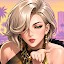 Loot Mafia: Crime RPG