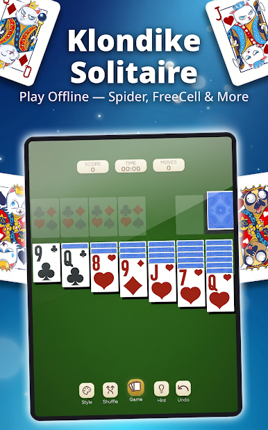 https://cdn-icon.bluestacks.com/q1HemEbjneOk3PbOgOIcI0sms8_S20eQPvPD-vWY3O_EvKQGBnq6Tjle-uRDqtBBljagGz_aUij-MI4OgX3kcQ