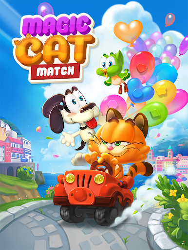 https://cdn-icon.bluestacks.com/q1MCm4UBXSIGB5uTggLZZwP-dvmPMSASLvpc2CZEDVFoawKDHRyfDAqVwpze2bozaA