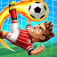 BIG WIN Soccer: World Football 18
