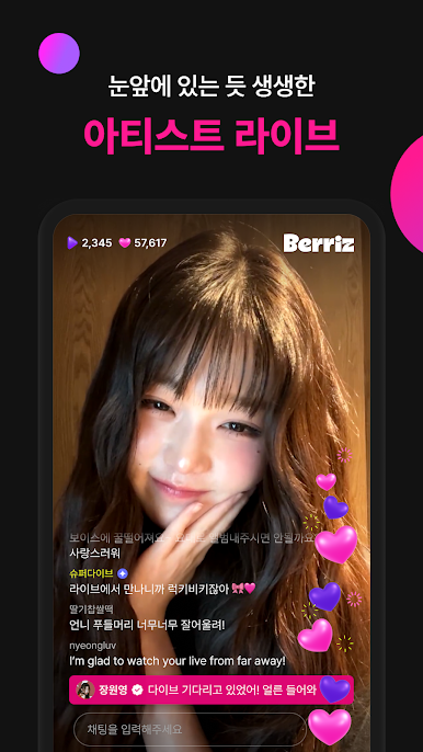 https://cdn-icon.bluestacks.com/q1fSQ_XK6Eiho110DZ8UBBpbf5IQvpxVsly-UwuEctGvAvouMaWbIJnAWZP8ATYyXanfYrdPbr-MDZoDGKc0lA