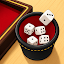 Yacht Dice: Ranked Online